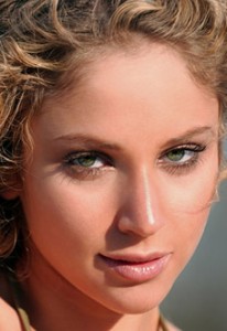 DSC_6885_12x18
